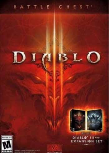 diablo 2 free cd key working on battlenet 16 diablo 2 free cd key working on battlenet 16