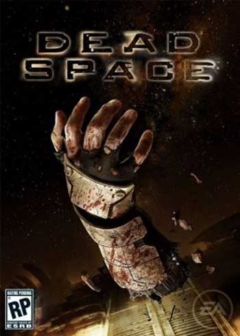 Dead Space Origin CD Key Global, CDKEver.com