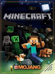 Minecraft Java Edition PC Digital Code Global, CDKEver.com