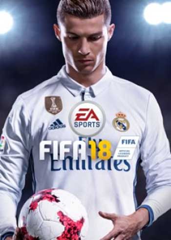 Buy Fifa 18 Origin Cd Key Global Cdkever Com Buy Fifa 18 Origin Cd Key Global Cdkever Com