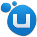 Uplay Games