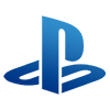 PlayStation Plus