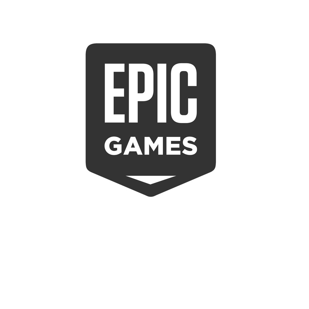 How to activate Epic Games CD Key?, CDKEver.com