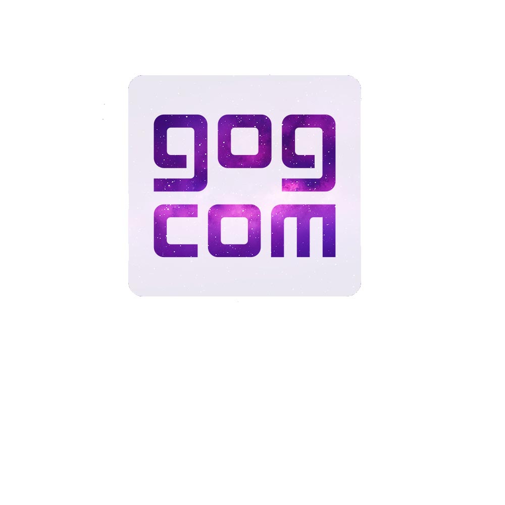 How to activate GOG.com Games CD Key?, CDKEver.com