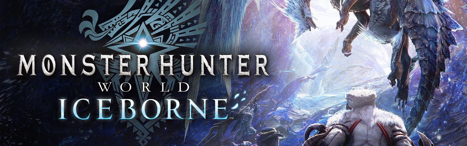 top online game stores