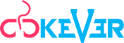 CDKEver.com Logo, Top Online Digital Video Games CDKey Store