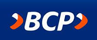 Buy Digital Games Code With Payssion Bcp
