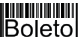 Buy Digital Games Code With Payssion Boleto BR