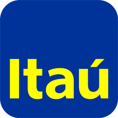 Buy Digital Games Code With Payssion Itau BR