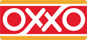 Buy Digital Games Code With Payssion Oxxo MX