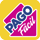 Buy Digital Games Code With Payssion pagofacil_ar