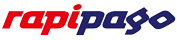 Buy Digital Games Code With Payssion rapipago_ar