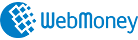 Buy Digital Games Code With Payssion Webmoney