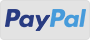 Buy Digital Games Code With Credit Card by PayPal