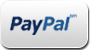 Buy Digital Games Code With Paypal